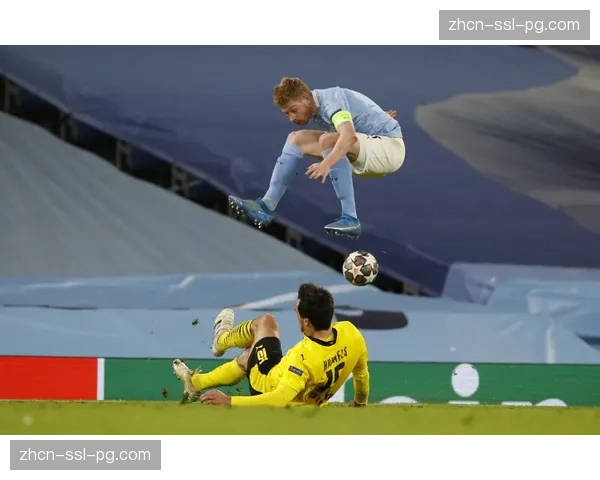 巴尔韦德重返中场获战术自由，坦言右后卫位置受限