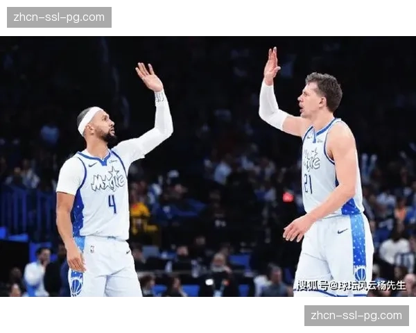 老鹰120-117逆转爵士，班凯罗23分7篮板8助攻率队完成17分翻盘