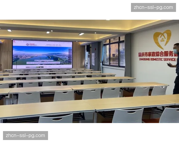 曼联新球场建设迈入实操阶段,10万容量目标设定 曼联新球场建设迈入实操阶段,10万容量目标设定