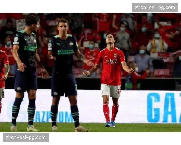 巴黎圣日耳曼1-3爆冷负于雷恩的技术统计解析：控球率优势未能转化为胜势