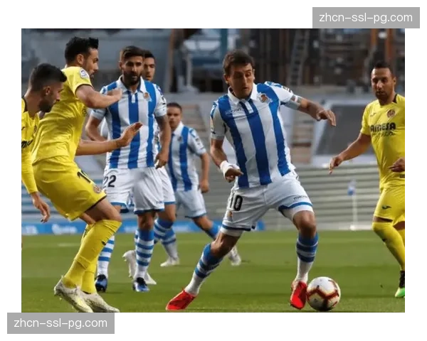 高位压迫+边中结合:西甲强队复合进攻体系推动进球质量提升 高位压迫+边中结合:西甲强队复合进攻体系推动进球质量提升