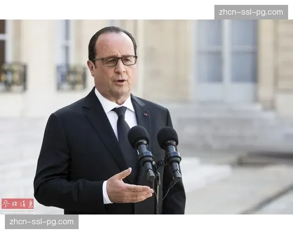 法国职业足球联盟会议讨论下赛季起增加换人名额至五人的提案