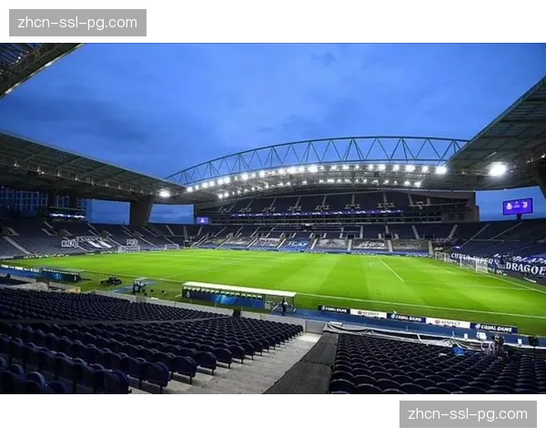 温布利球场通过欧足联考核,被列入2027年欧冠决赛候选场地名单 温布利球场通过欧足联考核,被列入2027年欧冠决赛候选场地名单