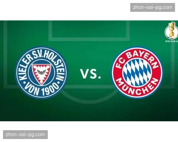 德国足协讨论下赛季起增加比赛日替补席人数至12人的提案