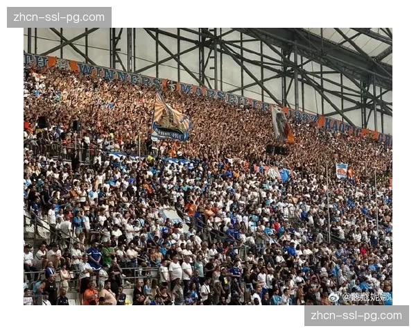 纪录片《威斯特法伦的墙》首映，聚焦多特蒙德南看台文化