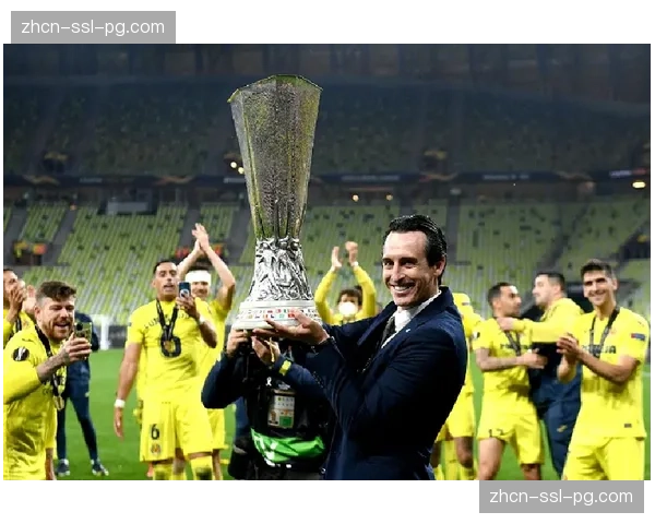 欧联杯席位关键战:比利亚雷亚尔客场取胜,占据主动 欧联杯席位关键战:比利亚雷亚尔客场取胜,占据主动