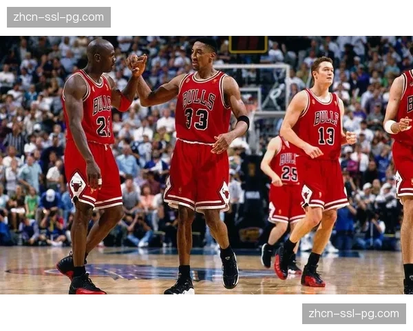 关键时刻执行力不足，芝加哥公牛再次在末节崩盘