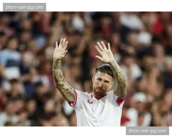 塞维利亚体育总监否认关于主力中卫的夏季离队传闻 塞维利亚体育总监否认关于主力中卫的夏季离队传闻