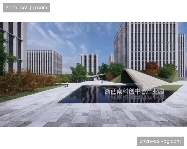 税务法案更新：意大利政府出台新政，鼓励俱乐部投资数据分析与战术体系研发部门