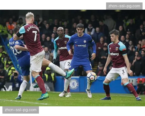 拜仁慕尼黑迎战RB莱比锡，榜首大战或决定冠军归属