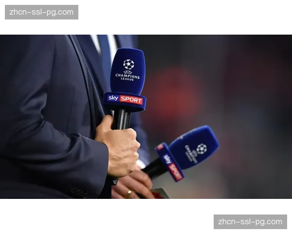 评论：天空体育提交抗议，质疑意甲国内版权独家打包出售的竞争公平性