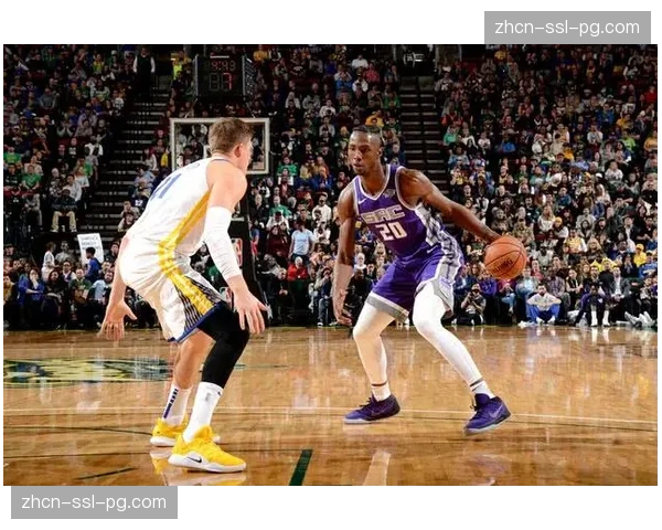 第三节崩盘：国王“手递手”体系失灵，被鹈鹕防守反击打穿