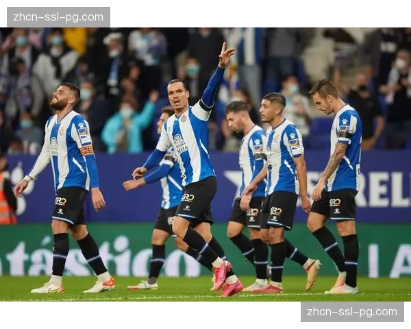 西甲电视转播权分配改革，欧战席位与收入挂钩引关注