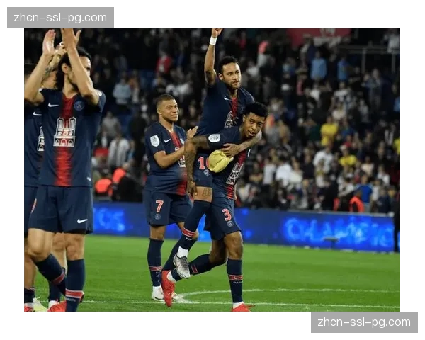 南特对阵欧塞尔关键战：回归、不确定和停赛情况