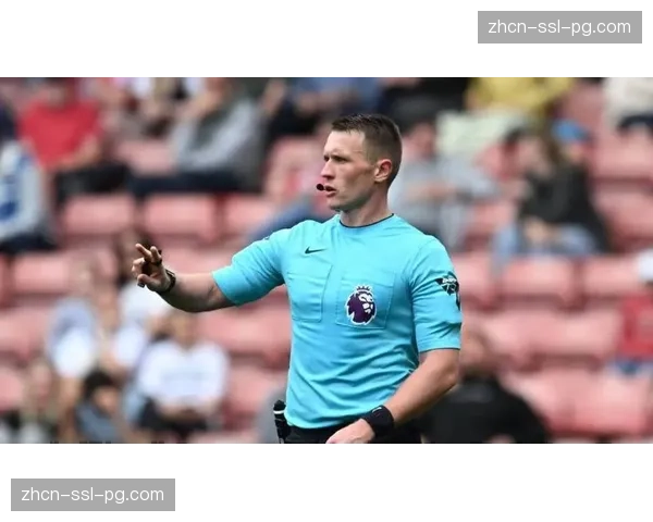 纽卡斯尔1-2负于伯恩茅斯，客场遭遇失利