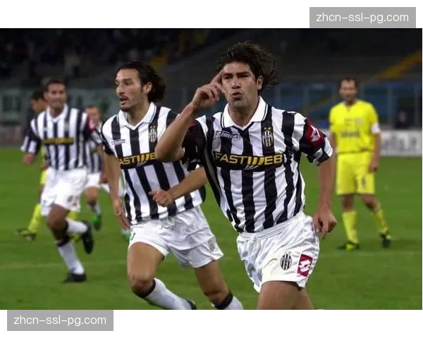 柏林联合总经理赫尔特：自主决定俱乐部命运比外部资本更重要